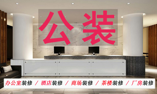 &#24320;&#20113;&#30331;&#38470;&#20837;&#21475;&#45;&#24320;&#20113;&#111;&#110;&#108;&#105;&#110;&#101;&#40;&#20013;&#22269;&#41;