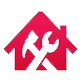 重庆工(gōng)装公司