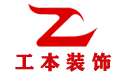 &#24320;&#20113;&#30331;&#38470;&#20837;&#21475;&#45;&#24320;&#20113;&#111;&#110;&#108;&#105;&#110;&#101;&#40;&#20013;&#22269;&#41;