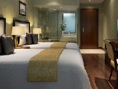 &#24320;&#20113;&#30331;&#38470;&#20837;&#21475;&#45;&#24320;&#20113;&#111;&#110;&#108;&#105;&#110;&#101;&#40;&#20013;&#22269;&#41;