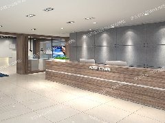 &#24320;&#20113;&#30331;&#38470;&#20837;&#21475;&#45;&#24320;&#20113;&#111;&#110;&#108;&#105;&#110;&#101;&#40;&#20013;&#22269;&#41;