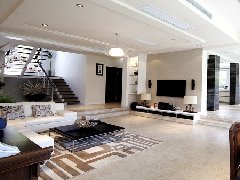 &#24320;&#20113;&#30331;&#38470;&#20837;&#21475;&#45;&#24320;&#20113;&#111;&#110;&#108;&#105;&#110;&#101;&#40;&#20013;&#22269;&#41;
