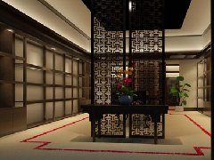 &#24320;&#20113;&#30331;&#38470;&#20837;&#21475;&#45;&#24320;&#20113;&#111;&#110;&#108;&#105;&#110;&#101;&#40;&#20013;&#22269;&#41;
