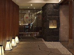 &#24320;&#20113;&#30331;&#38470;&#20837;&#21475;&#45;&#24320;&#20113;&#111;&#110;&#108;&#105;&#110;&#101;&#40;&#20013;&#22269;&#41;