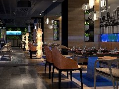 &#24320;&#20113;&#30331;&#38470;&#20837;&#21475;&#45;&#24320;&#20113;&#111;&#110;&#108;&#105;&#110;&#101;&#40;&#20013;&#22269;&#41;