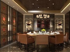 &#24320;&#20113;&#30331;&#38470;&#20837;&#21475;&#45;&#24320;&#20113;&#111;&#110;&#108;&#105;&#110;&#101;&#40;&#20013;&#22269;&#41;