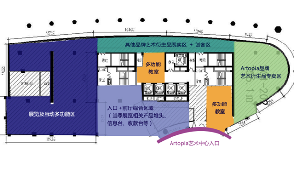 &#24320;&#20113;&#30331;&#38470;&#20837;&#21475;&#45;&#24320;&#20113;&#111;&#110;&#108;&#105;&#110;&#101;&#40;&#20013;&#22269;&#41;