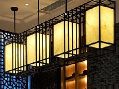 &#24320;&#20113;&#30331;&#38470;&#20837;&#21475;&#45;&#24320;&#20113;&#111;&#110;&#108;&#105;&#110;&#101;&#40;&#20013;&#22269;&#41;