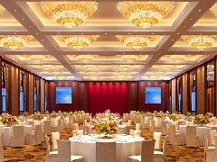 &#24320;&#20113;&#30331;&#38470;&#20837;&#21475;&#45;&#24320;&#20113;&#111;&#110;&#108;&#105;&#110;&#101;&#40;&#20013;&#22269;&#41;