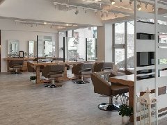 &#24320;&#20113;&#30331;&#38470;&#20837;&#21475;&#45;&#24320;&#20113;&#111;&#110;&#108;&#105;&#110;&#101;&#40;&#20013;&#22269;&#41;