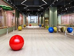 &#24320;&#20113;&#30331;&#38470;&#20837;&#21475;&#45;&#24320;&#20113;&#111;&#110;&#108;&#105;&#110;&#101;&#40;&#20013;&#22269;&#41;