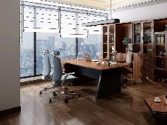 &#24320;&#20113;&#30331;&#38470;&#20837;&#21475;&#45;&#24320;&#20113;&#111;&#110;&#108;&#105;&#110;&#101;&#40;&#20013;&#22269;&#41;
