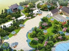 &#24320;&#20113;&#30331;&#38470;&#20837;&#21475;&#45;&#24320;&#20113;&#111;&#110;&#108;&#105;&#110;&#101;&#40;&#20013;&#22269;&#41;
