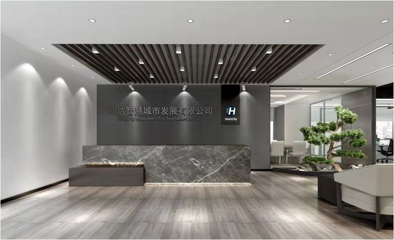 &#24320;&#20113;&#30331;&#38470;&#20837;&#21475;&#45;&#24320;&#20113;&#111;&#110;&#108;&#105;&#110;&#101;&#40;&#20013;&#22269;&#41;