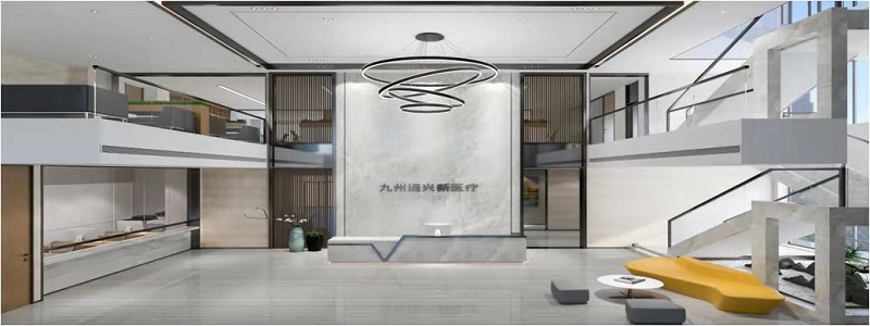 &#24320;&#20113;&#30331;&#38470;&#20837;&#21475;&#45;&#24320;&#20113;&#111;&#110;&#108;&#105;&#110;&#101;&#40;&#20013;&#22269;&#41;