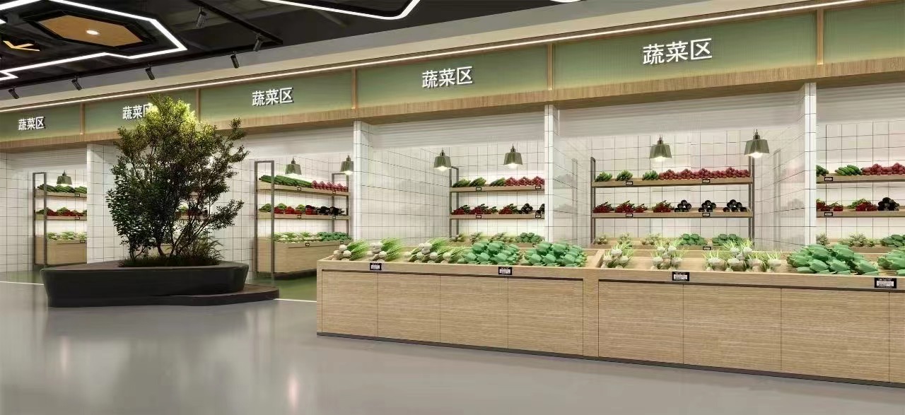 &#24320;&#20113;&#30331;&#38470;&#20837;&#21475;&#45;&#24320;&#20113;&#111;&#110;&#108;&#105;&#110;&#101;&#40;&#20013;&#22269;&#41;