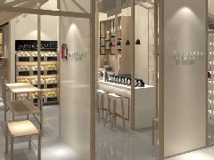 &#24320;&#20113;&#30331;&#38470;&#20837;&#21475;&#45;&#24320;&#20113;&#111;&#110;&#108;&#105;&#110;&#101;&#40;&#20013;&#22269;&#41;