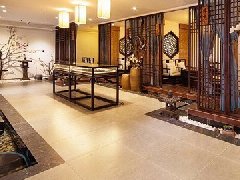 &#24320;&#20113;&#30331;&#38470;&#20837;&#21475;&#45;&#24320;&#20113;&#111;&#110;&#108;&#105;&#110;&#101;&#40;&#20013;&#22269;&#41;